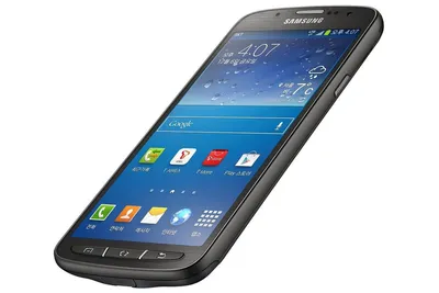 Samsung Galaxy S4 (S IV) review -- Specs, performance, best price and  camera quality | WIRED UK