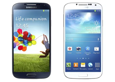 Samsung Galaxy S4 Active review: Sporty, splashy fun, but not truly rugged  - CNET
