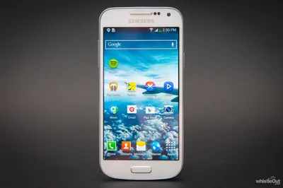 Samsung Galaxy S4 | Release Date, Specs, Apps, and Features | Digital Trends