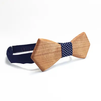Купить Мужской стильный блестящий галстук-бабочка с блестками для взрослых,  смокинг, галстук-бабочка | Joom