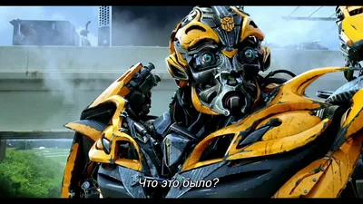 Мегатрон (Разбитостеколье) | Transformers вики | Fandom