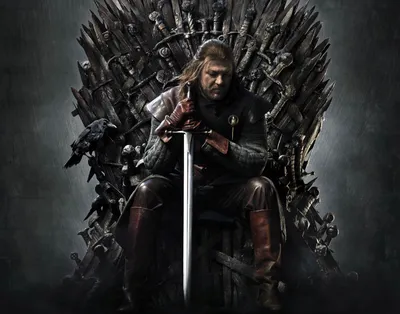Download \"Game Of Thrones\" wallpapers for mobile phone, free \"Game Of  Thrones\" HD pictures