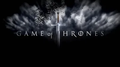 Скачать обои Game of Thrones Season 8 Fan Poster, Game, Thrones, Season,  Fan, Poster в разрешении 2048x1152 на рабочий стол
