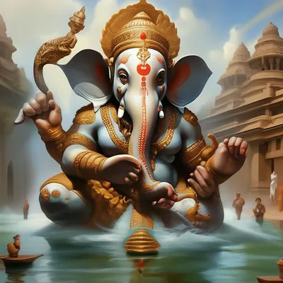 20,820 Ganesha стоковые фото – бесплатные и стоковые фото RF от Dreamstime