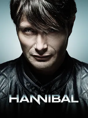 Hannibal | Rotten Tomatoes