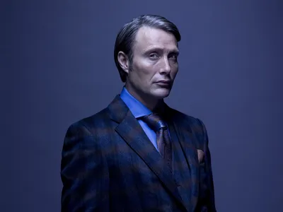 Hannibal' Season 4 - Netflix, Release Date, Rumors, Cast, and More