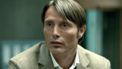 Hannibal, series 3 episode 1 review: Dr Lecter returns, but does he have a  new accomplice? | The Independent | The Independent