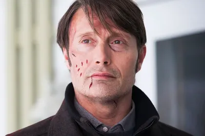 Hannibal Recap: Where You Can Always Find Me