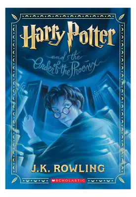 Гарри Поттер и удаленные сцены: 17 важных эпизодов из книг, которые не  попали в фильмы