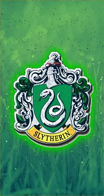 Слизерин обои | Harry potter wallpaper, Harry potter, Slytherin