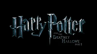 Harry Potter Diagon Alley - живые обои игры