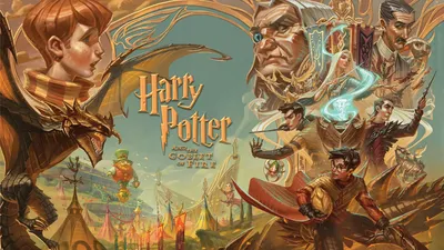 Новогодние обои~ | Harry potter wallpaper backgrounds, Hogwarts christmas,  Wallpaper iphone christmas