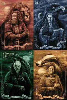 Гарри Поттер | Harry potter poster, Harry potter background, Harry potter  drawings