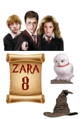 Игры о Гарри Поттере на ПК ✨: все части серии Harry Potter