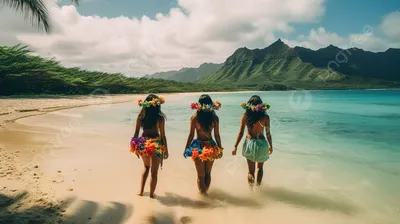 Гавайские тропические искусственные очки, фламинго, ананас, гавайский  бассейн, аксессуары для украшения пляжа, забавные очки, реквизит для  фотосъемки | AliExpress