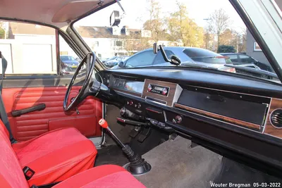 GAZ 24 24 Volga interior. vector drawing by byISON21 on DeviantArt