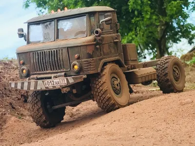 Soviet Visuals - GAZ-66 Soviet 4x4 all-road truck,1964 | Facebook