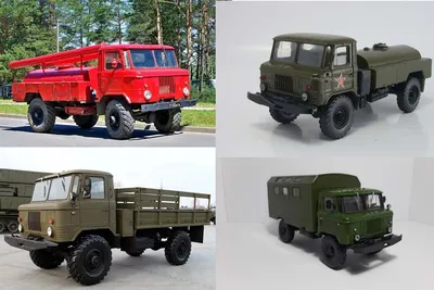 Military truck GAZ-66 editorial stock image. Image of wheel - 65703694