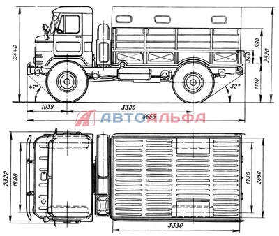 File:041 - GAZ 66 Command (45866808831).jpg - Wikimedia Commons