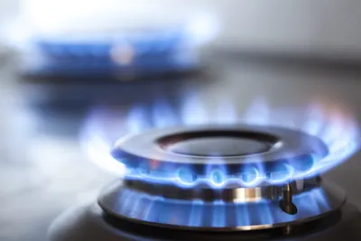 Утечка газа - признаки и действия