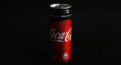 Газировки от «Доброго» - те же Coca-Cola, Fanta и Sprite? | Уголок тепла |  Дзен