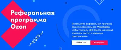 Бесплатные обои на рабочий стол для зимнего настроения