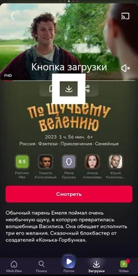 Как скачать файлы с Google Диска на iPhone — нюансы работы с облачным  хранили | iFix