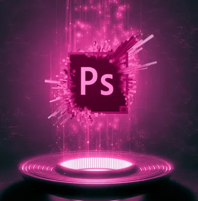 Как приобрести программу Adobe Photoshop в 2023 году и для чего она нужна?  : магазин лицензионного программного обеспечения Софтлист