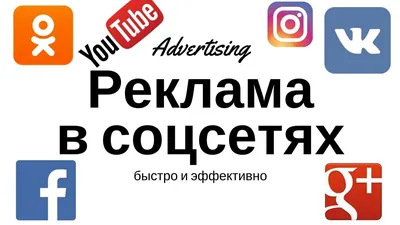 Как продвигать школу танцев в ВК, чтобы получать записи, а не сливать  бюджет? - YouTube