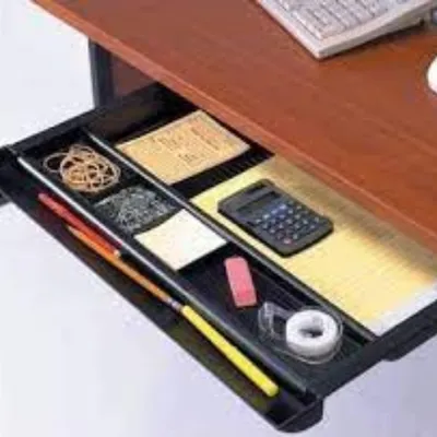 Настольный ПК, игровой компьютерный стол, игровой твердый угловой стол для  хранения, рабочий стол, книжная полка, офисная мебель для дома и офиса |  AliExpress