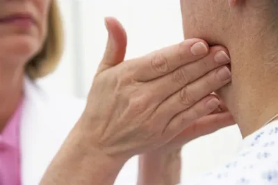 Воспаление лимфоузлов в паху у женщин: причины, лечение» — Яндекс Кью