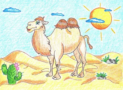 Головоломка для детей Верблюд Детская Логика — купить в интернет-магазине  по низкой цене на Яндекс Маркете