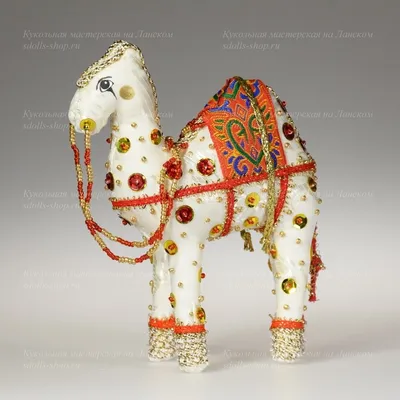 Верблюд в интернет-магазине Ярмарка Мастеров по цене 13000 ₽ – LYEV2BY |  Войлочная игрушка, Череповец - доставка по России