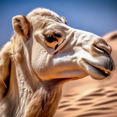 Картинки на тему #верблюд - в Шедевруме