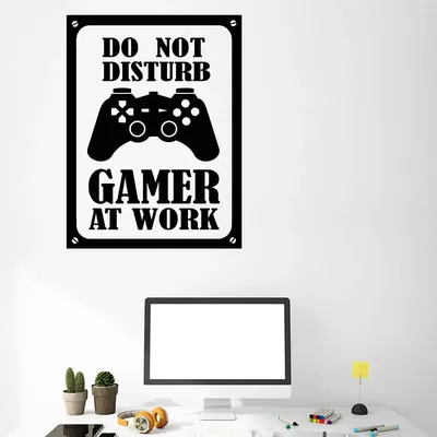 Создать мем \"обои на рабочий стол для геймеров, фон для геймера, фон на пк  для геймеров\" - Картинки - Meme-arsenal.com