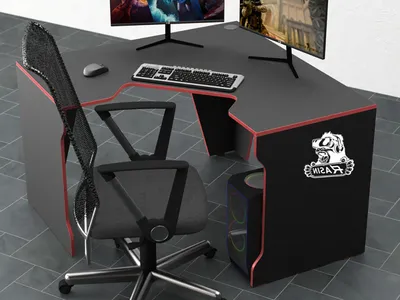 Кресло для геймеров \"Chairman GAME 25\" купить по цене 24 520 руб в  Екатеринбурге с доставкой | Уник-мебель