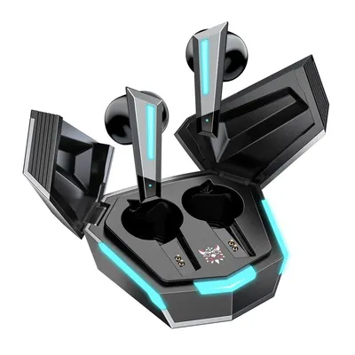 Игровые наушники Ovleng GT96 с микрофоном и подсветкой геймерские наушники  (ID#1164358237), цена: 608.05 ₴, купить на Prom.ua