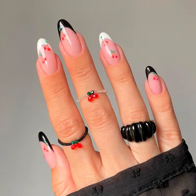 Гель-лак Nail Apex, 6 мл - купить Гель-лаковая система Nail Apex в Киеве и  Украине, Гель-лаковая система - цена в интернет магазине все для маникюра  nfeya