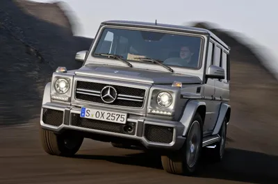 Оклейка Mercedes-Benz G-Класс 2022 под ключ - полная защита Гелендвагена