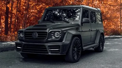 Прокат Гелендвагена, Гелика (Mercedes-Benz G63) в Киеве | 7Cars.com.ua