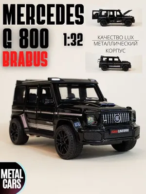 Mercedes-Benz G63 AMG (Гелендваген, Гелик) на свадьбу в Виннице и области