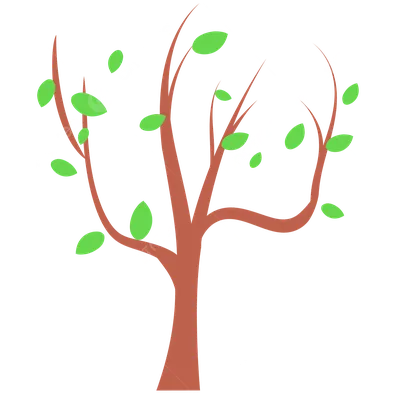 Генеалогическое древо: как составить, обзор программ | РБК Тренды