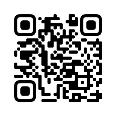 Генератор QR кода онлайн