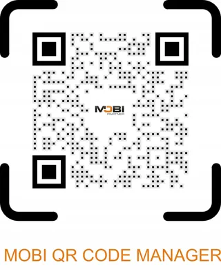 Генератор QR-кода с прозрачным фоном - бесплатно и без регистрации — QR код  - Инфо