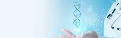 Бесплатная онлайн-консультация генетика!