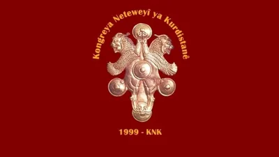 PAN (PanARMENIAN.Net) - Геноцид армян