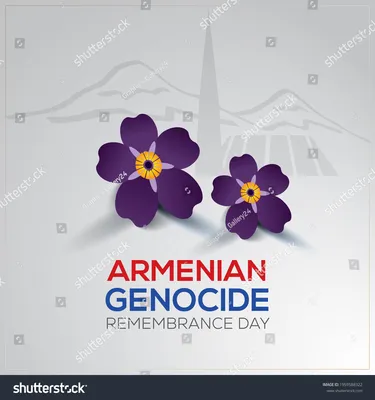Сестры Кардашьян и Крис Дженнер присоединились к кампании «Я признаю Геноцид  армян» - Панорама | Новости Армении