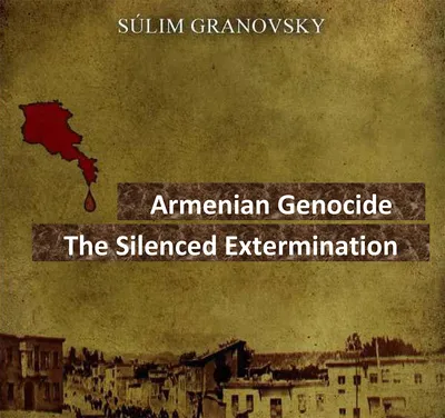 В Европарламенте призвали Турцию признать Геноцид армян — Armenia Today