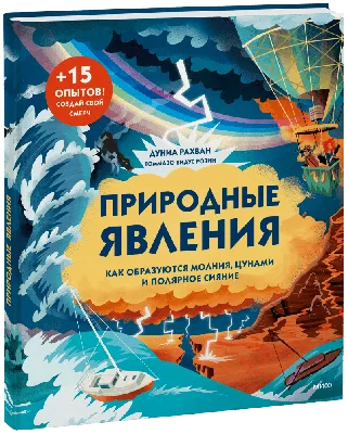 Amazon.com: Geologiya: Geologicheskie protsessy, istoriya Zemli (Russian  Edition): 9783847399162: Kukharchik, Yuriy: Books