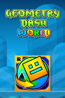 Geometry Dash soars past player count record as 2.2 update revives the game  - Dexerto